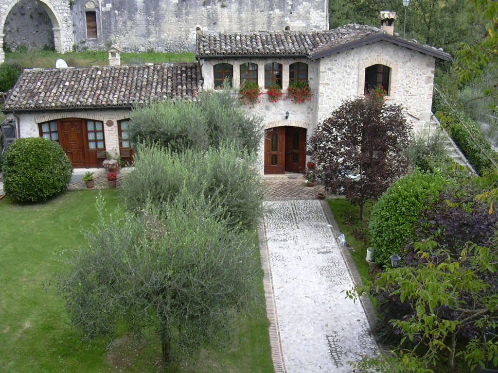 San Giovanni Ad Insulam