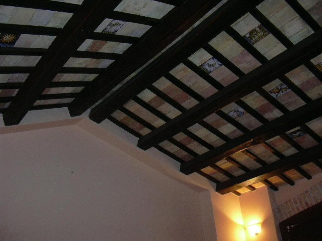 San Giovanni Ad Insulam Casa de hóspedes